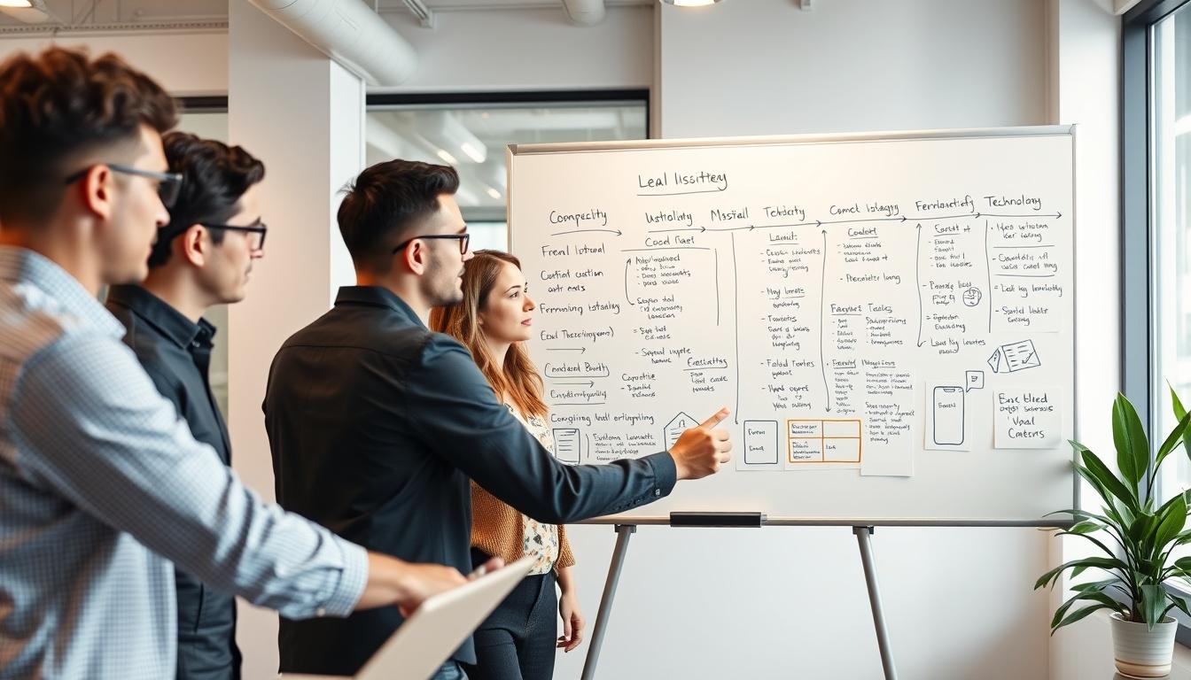 Navigating Regulatory Compliance